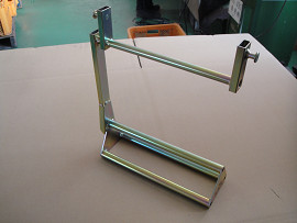 製品紹介